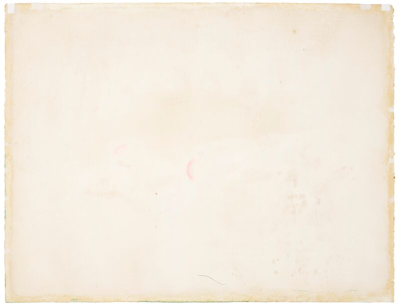 verso
